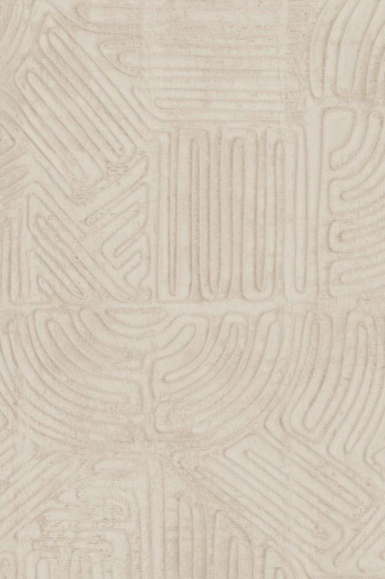 Обои Arte — TAMBA — Pebble 60724A (коллекция Textura Ignis)