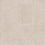 Обои Arte — TAMBA — Powder 60725A (коллекция Textura Ignis)