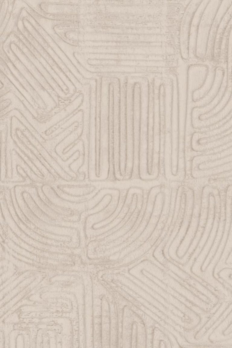 Обои Arte — TAMBA — Powder 60725A (коллекция Textura Ignis)