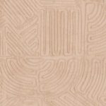 Обои Arte — TAMBA — Coral 60726A (коллекция Textura Ignis)