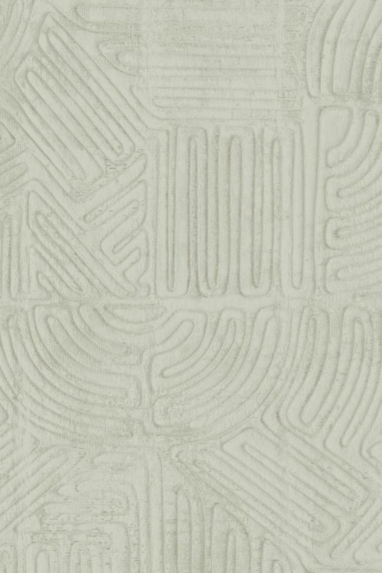 Обои Arte — TAMBA — Mint 60729A (коллекция Textura Ignis)
