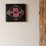 Обои Arte — NONGO — Warm White — 49510A