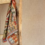 Обои Arte — NONGO — Sand 49511A (коллекция Textura)