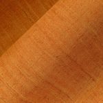 Обои Arte — KATAN SILK — Blaze 11511A (коллекция Textura Ignis)
