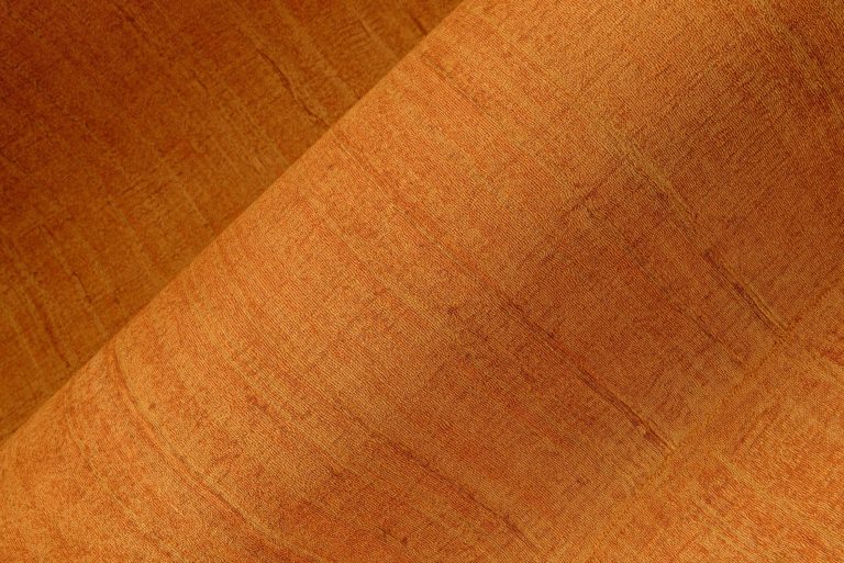 Обои Arte — KATAN SILK — Blaze 11511A (коллекция Textura Ignis)