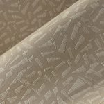 Обои Arte — KONA — Champagne 81561A (коллекция Textura Ignis)