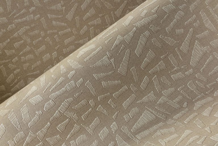 Обои Arte — KONA — Champagne 81561A (коллекция Textura Ignis)