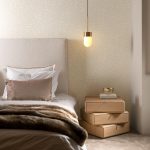 Обои Arte — KONA — Moonshine 81566A (коллекция Textura Ignis)