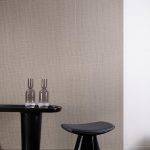 Обои Arte — LANA — Espresso 63508A (коллекция Textura Ignis)