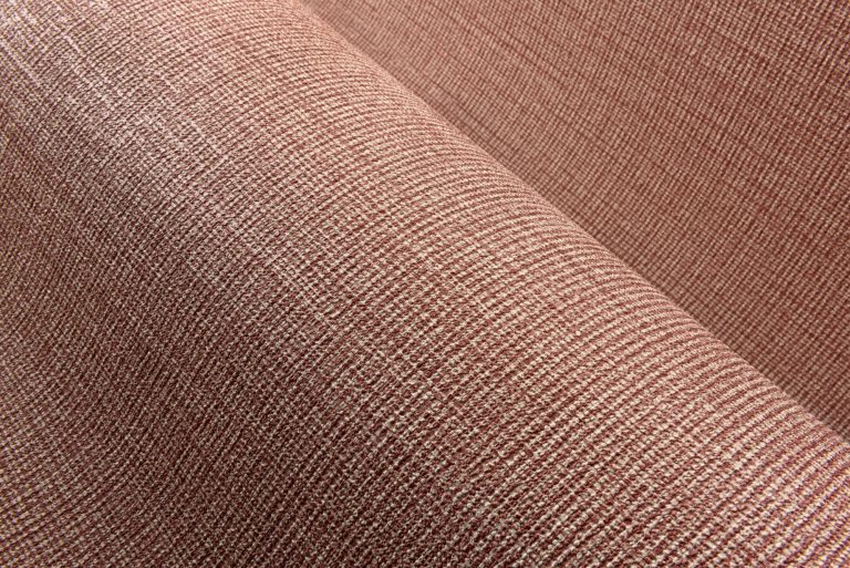Обои Arte — LANA — Bordeaux 63510A (коллекция Textura Ignis)