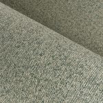 Обои Arte — MONTAGNA — Juniper 63525A (коллекция Textura Ignis)