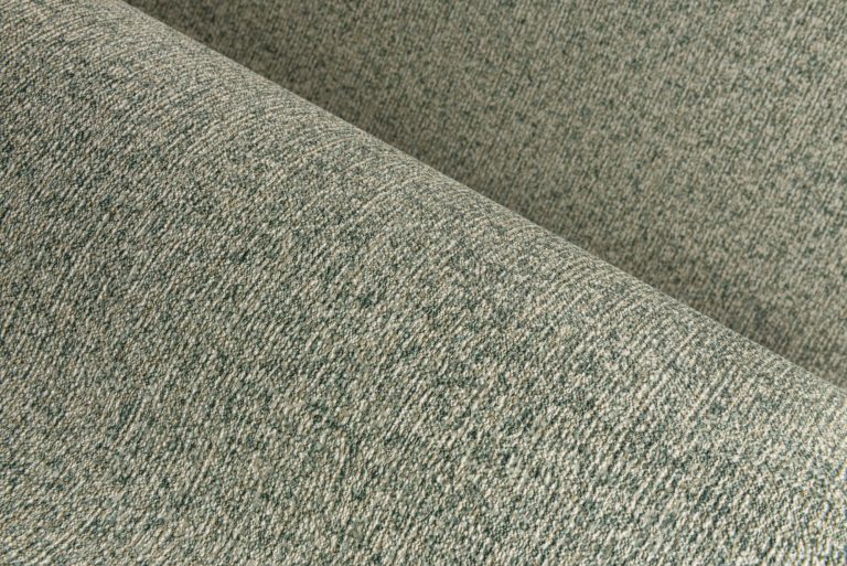 Обои Arte — MONTAGNA — Juniper 63525A (коллекция Textura Ignis)