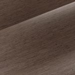 Обои Arte — MOTAS — Cocoa 73512A (коллекция Textura Ignis)