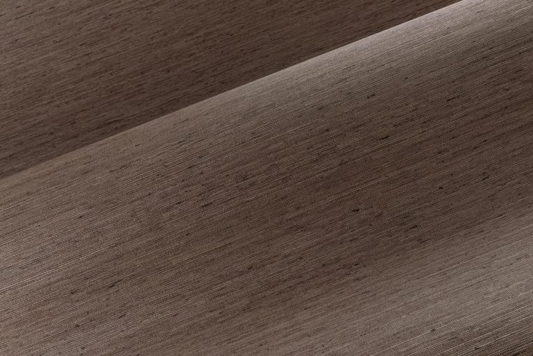 Обои Arte — MOTAS — Cocoa 73512A (коллекция Textura Ignis)