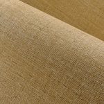 Обои Arte — OVILLO — Pollen 63548A (коллекция Textura Ignis)