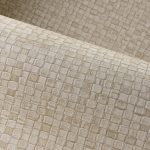 Обои Arte — PUNA — Pearl 81542A (коллекция Textura Ignis)