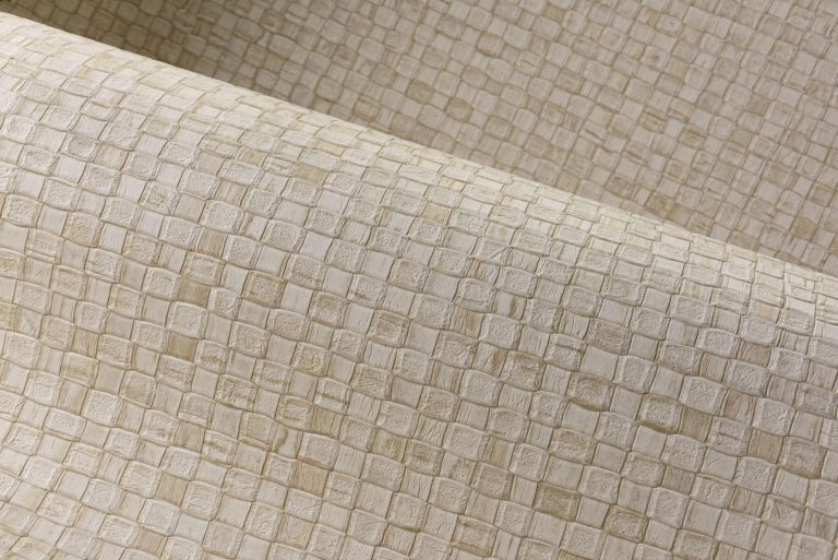 Обои Arte — PUNA — Pearl 81542A (коллекция Textura Ignis)