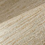 Обои Arte — RITORTO — Latte 33054B (коллекция Textura Ignis)