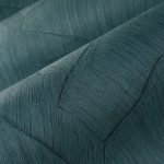 Обои Arte — SHARDS — Petrol 42500A (коллекция Textura Ignis)