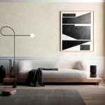 Обои Arte — SHARDS — Opal 42506A (коллекция Textura Ignis)
