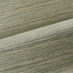 Обои Arte — SOMBRA — Camouflage 73549A (коллекция Textura Ignis)