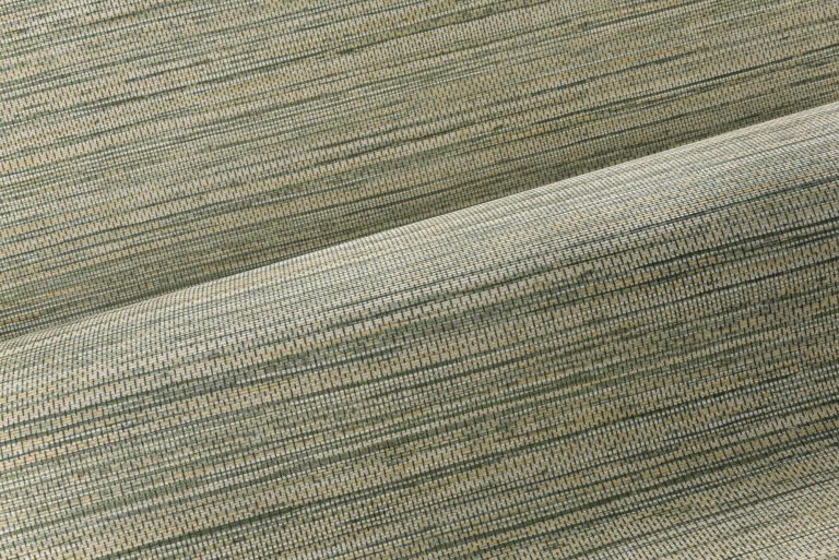 Обои Arte — SOMBRA — Camouflage 73549A (коллекция Textura Ignis)