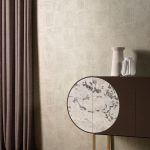 Обои Arte — TAMBA — Pebble 60724A (коллекция Textura Ignis)