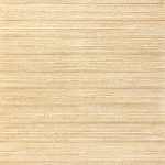 Индийский ковёр из джута — JUTE MODERN