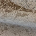Турецкий ковёр из полиэстера — ARVEN