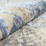Ковёр — RIVOLI — KUMKUM RUGS