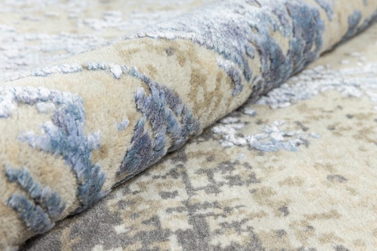 Ковёр — RIVOLI — KUMKUM RUGS