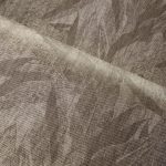Обои Arte — TROPIC TRACES — 67532