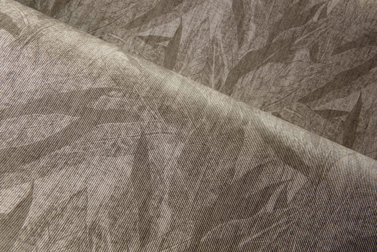 Обои Arte — TROPIC TRACES — 67532