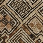 Обои Omexco — Tribu — tru29