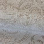 Турецкий ковёр из полиэстера — ARVEN