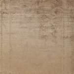 Турецкий ковёр из шёлка и вискозы — KIRMAN ANTIQUE