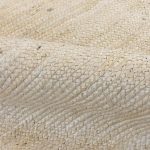 Индийский ковёр из джута — JUTE
