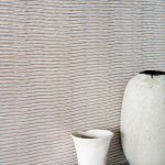 Обои — Pierre Frey — ISHA Champagne — FP645001