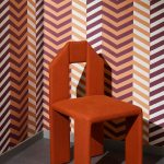 Обои — Pierre Frey — MINNEAPOLIS Ombre — FP943005