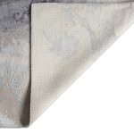 Ковёр — RIVOLI — KUMKUM RUGS
