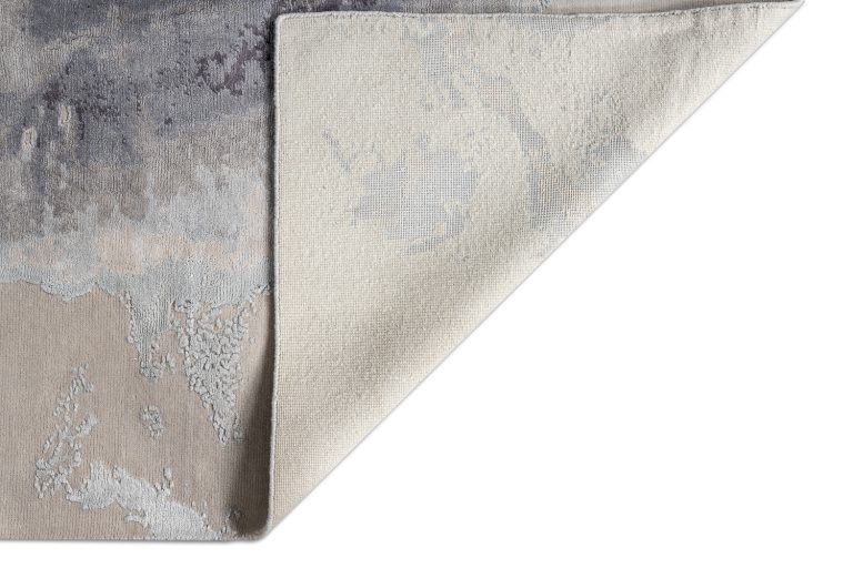 Ковёр — RIVOLI — KUMKUM RUGS