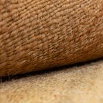 Индийский ковёр из джута — JUTE SHAPE