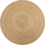 Индийский ковёр из джута — JUTE