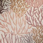 Обои — Pierre Frey — ACROPORA Opale — FP009002
