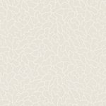 Обои Omexco — whisper — whs601