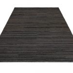 Индийский ковёр из джута — JUTE MODERN