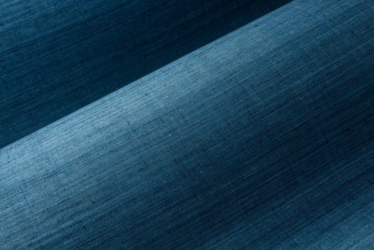 Обои Arte — GHICHA SILK — Jeans — 86555