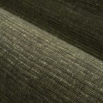 Обои Arte — KATIA SILK — Artichoke 86503 (коллекция Wild Silk)