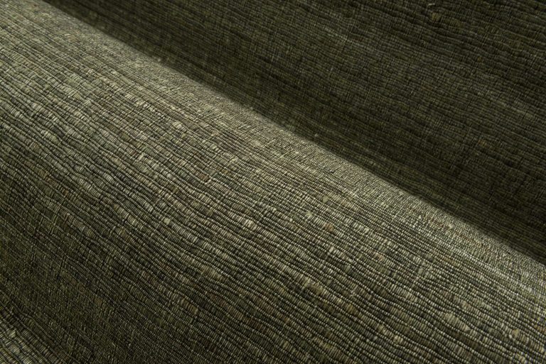 Обои Arte — KATIA SILK — Artichoke 86503 (коллекция Wild Silk)