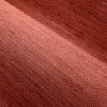 Обои Arte — PURE SILK — Sunset — 86528